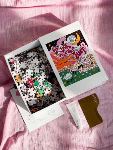 image_fb3582c5-5208-4594-89e6-