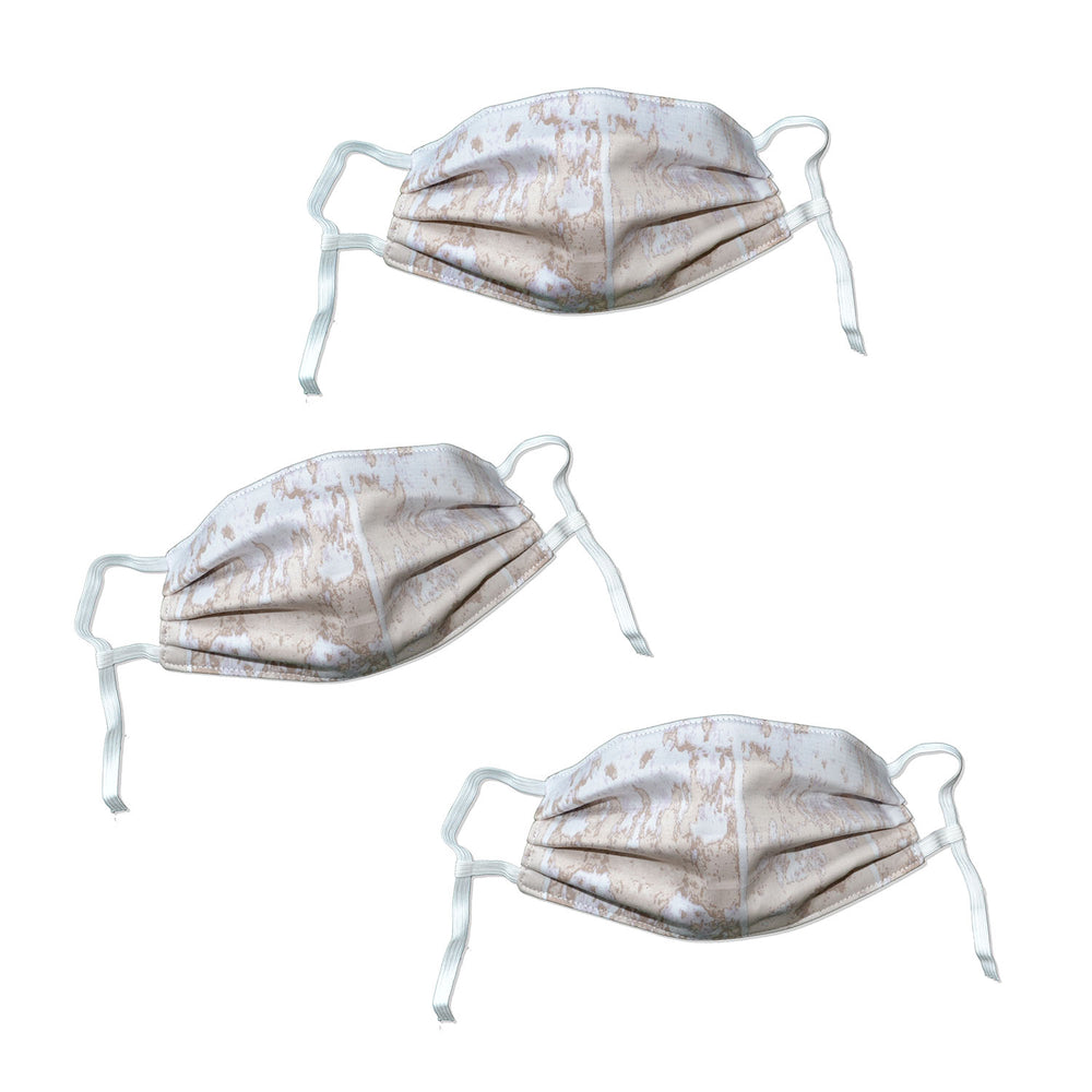 LK Ideal Night Mask 3袋セット(15シート) Amazon.com: LKY DIGITAL Sleep Mask for Side Sleeper 3 Pack