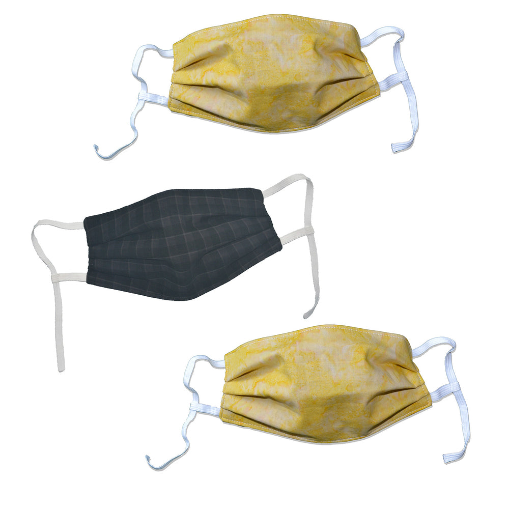 Face Masks – 41 Winks