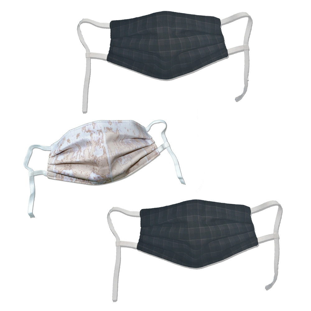 Face Masks – 41 Winks