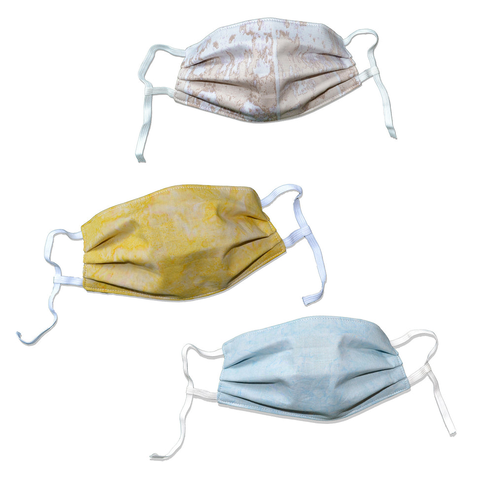 face-masks-3-pack-bailey-